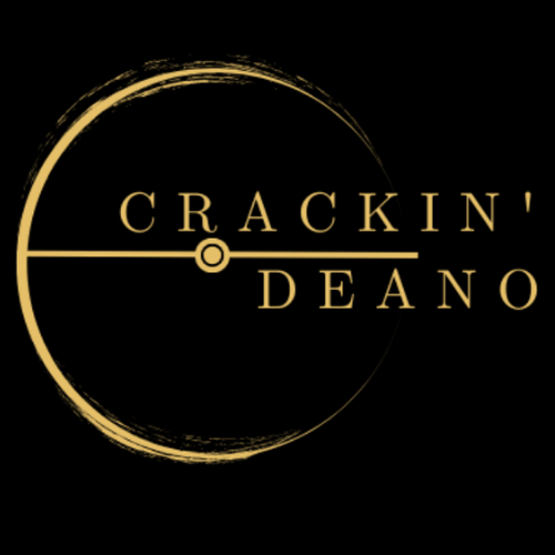 Crackindeano Box Breaks